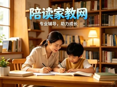营口家长请家教，这些隐形坑您都避开了吗？