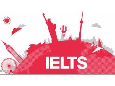 招聘营口雅思家教老师