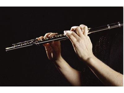 招聘营口长笛家教老师