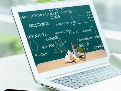 营口请网上家教哪家好？