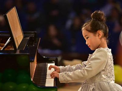 营口钢琴辅导老师哪里找？