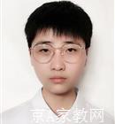 营口大学生家教于老师