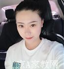 营口大学生家教郭老师