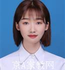 营口大学生家教李老师